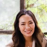 70+ "Sharon Yan" profiles