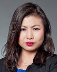 Singapore High Court Issues Landmark Ruling