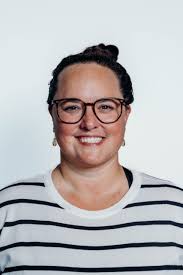 Cross Point Franklin