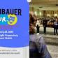 ACT Trumbauer Junior Theatre Festival - Mobile