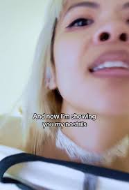 If you need a screen printed shirt, let me tell you where to go!  #bedroompop @Human Barbie