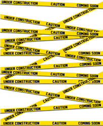 We did not find results for: Download Hd Forever Live Young Caution Tape Png Transparent Png Image Nicepng Com