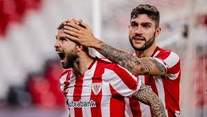 Preview and stats followed by live commentary, video highlights and match report. F4gyx3wwupyp M