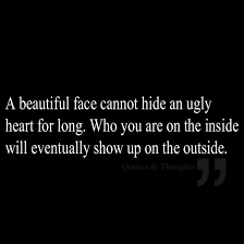 Check spelling or type a new query. Pin On Best Motivational Quotes