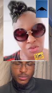 This Eloquent Yoruba lady don finish work with DT 🥰🥰