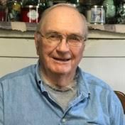 Gapp Family Obituaries