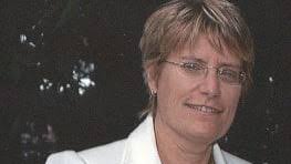 Cheryl Freeman Tracewski Obituary (1954