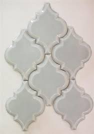 We did not find results for: Beveled Arabesque Tile Swedish Mink Arabesque Tile Kitchen Tiles Backsplash Backsplash