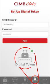 We did not find results for: Cimb Click Id Login