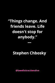 Quotes About Life Life Quotes Inspirational Quotes Quotes