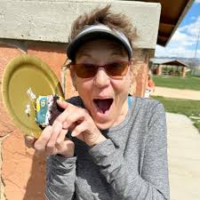 Heber City Howlers Special Olympics