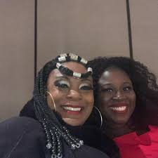 Beatrice Mayes Institute