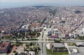 Samsun karadeniz bölgesinde yer alır.kuzeyinde karadeniz; Samsun Da Kilometrekareye 149 Kisi Dusuyor Samsun Un Yas Ortalamasi 35 6 Dan 36 1 E Yukseldi Samsun Haberleri