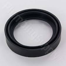 Founded in 1917, toto is the world's largest manufacturer of plumbing products. Toto Aquia Toilet Replacement Parts