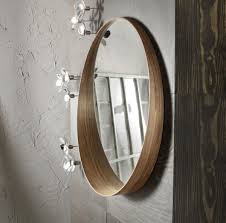 Find everything from smart storage solutions, mattresses, textiles, wardrobes to kitchens & more. Stockholm Mirror Walnut Veneer 31 1 2 Ikea Stockholm Mirror Ikea Stockholm Mirror Ikea Mirror