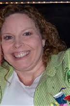 Obituary information for Tina Marie Eilf