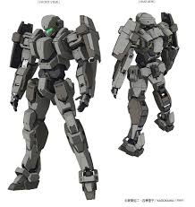Full Metal Panic M9 Full Metal Panic Robots Concept Cool Robots