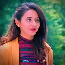 Exploring the Goreyeditz Community and Support