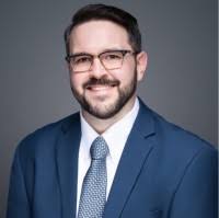 40+ "Sam Cima" profiles