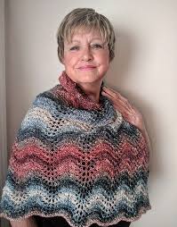 Knitting help knitting stitches knitting socks knitting needles loom knitting hand knitting knitting patterns crochet patterns purl bee. Joanne S Web Online Shop Knit And Crochet Patterns And Supplies