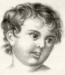 Katherine's Bookstore: Az elfelejtett nővér