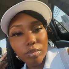 Cortavien Tayda Wiggins (@BOLDTayda) • Facebook