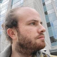 Kirklin McWhorter, PhD