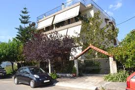 Ενοικιαζομενα δωματια πευκι ιστιαια αιδηψοσ. Aidhpsos 3enodoxeia Enoikiazomena Dwmatia Studios Spa Boreia Eyboia
