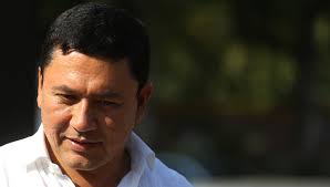 David Valladares (@VALLADARESBARCA)