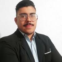 300+ "Genaro González" profiles