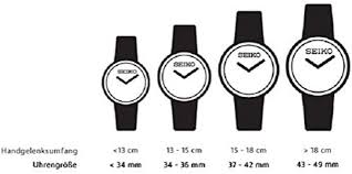Seiko Men's Analogue Automatic Watch with Textile Strap – SNZG15K1 :  Amazon.co.uk: Fashion