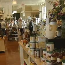 We did not find results for: Stonewall Kitchen Sold To Boston Investment Company Wgme