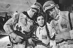 Episode v the empire strikes back actors. 44 Misc Star Wars Ideas Star Wars War Empire Strike