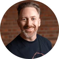 AI Tools and Automation: Driving Your Marketing in 2023