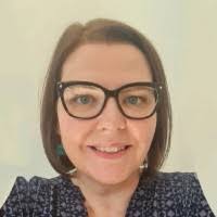 Penny Raymond's Instagram, Twitter & Facebook