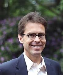 Vereinszeitung & Jugendkurier des 1. FC Osterholt-Scharmbeck