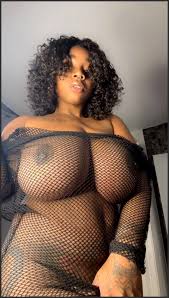 sexyjuicy porn video Onlyfans leaked 251223 4 ( 7.0 MB )