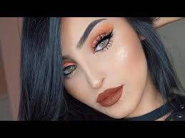 Evde Makyaj Yapabilmenin Basit Yollari Makyaj Videolari Makyaj Youtube Videolar