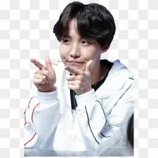 Get the cool aesthetic symbols and copy and paste them to make your bio unique. Jhope Sticker Bts No Toques Mi Celular Hd Png Download 1024x1114 1598047 Pngfind
