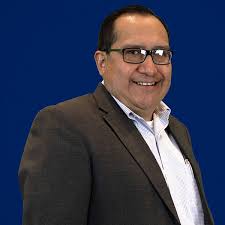 4º Congreso Nacional sobre Libertad Religiosa 2020