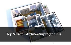 Diese hausplaner software ist kostenlos. Architektur Programm Kostenlos Herunterladen 5 Gratis Tools Fur Heimgestalter