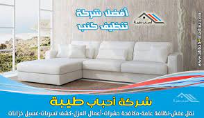 أفضل سعر شركة تنظيف كنب بالقصيم وغسيل وتلميع المجالس وكافة المفروشات outdoor sofa sofa furniture