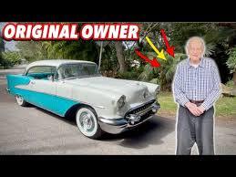 Image result for Panama Blue 1955 Oldsmobile