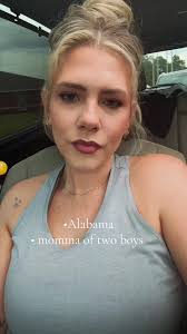 Darrin Stephens Alabama