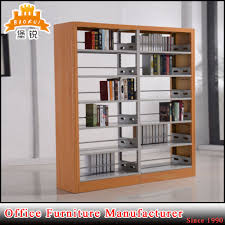 5 out of 5 stars. China Fas 064 High Quality Kd Metal Bookcase Library Furniture Steel Book Shelf China Book Shelf Metal Furniture