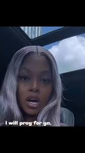 Alasha Hanson Williams