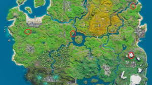 Fortnite Star Wars Challenges Guide How To Complete All Rewards Tie fighter crash sites were added in the live at risky event in fortnite: fortnite star wars challenges guide