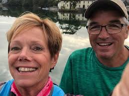 Fundraiser by Susan Degrand : Help Tim and Julie McCall Rebuild