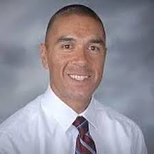 SD Day March 17: Directory