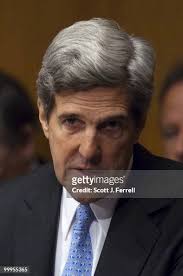 72,100 Scott Michael Stock Photos, High-Res Pictures, and Images